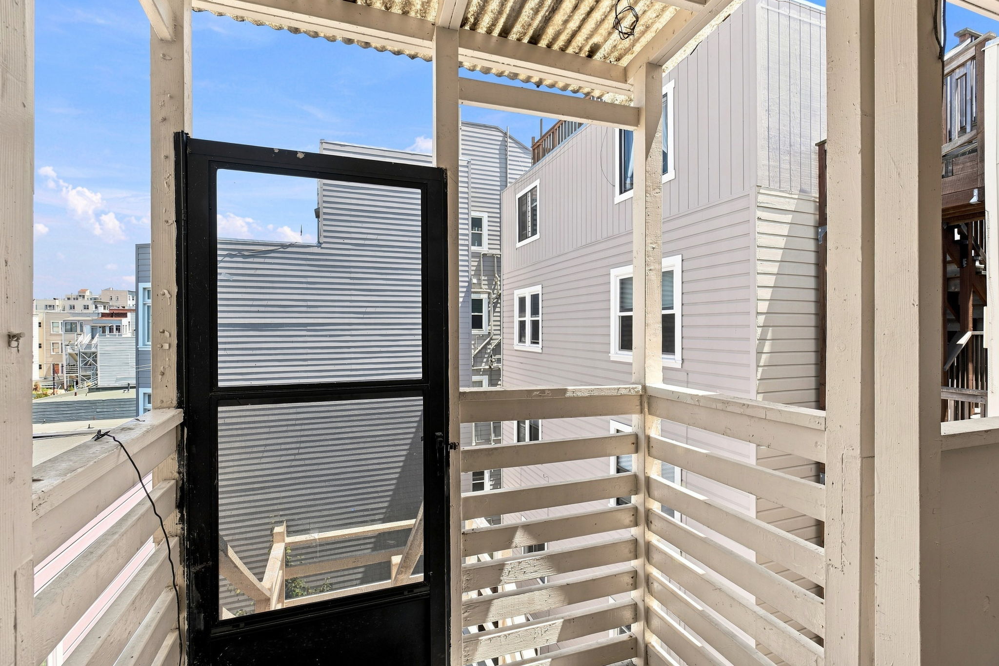 068_F8_2112 Mason St 2112-2116