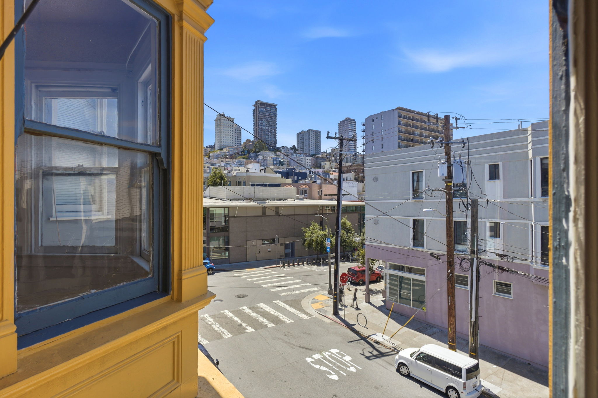 069_F8_2112 Mason St 2112-2116