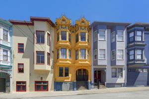 001_F8_2112 Mason St 2112-2116