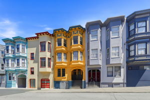 002_F8_2112 Mason St 2112-2116