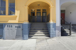 004_F8_2112 Mason St 2112-2116