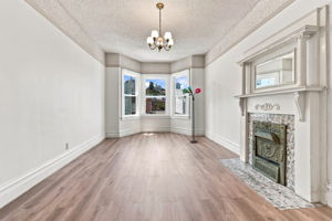 007_F8_2112 Mason St 2112-2116