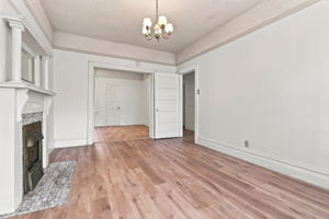 010_F8_2112 Mason St 2112-2116