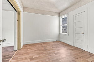 014_F8_2112 Mason St 2112-2116