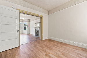 015_F8_2112 Mason St 2112-2116