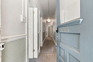 017_F8_2112 Mason St 2112-2116