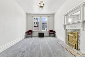 018_F8_2112 Mason St 2112-2116