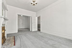 020_F8_2112 Mason St 2112-2116