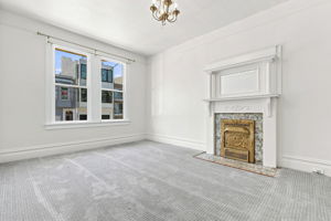 021_F8_2112 Mason St 2112-2116