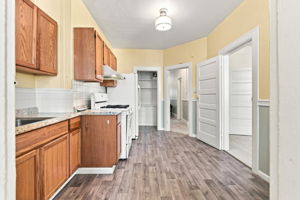 031_F8_2112 Mason St 2112-2116
