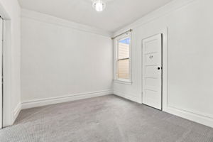 032_F8_2112 Mason St 2112-2116