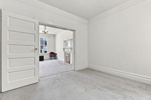 033_F8_2112 Mason St 2112-2116