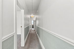 036_F8_2112 Mason St 2112-2116