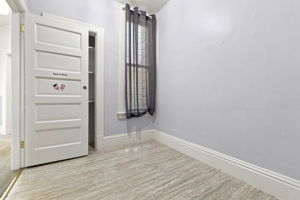 038_F8_2112 Mason St 2112-2116