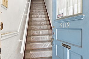 040_F8_2112 Mason St 2112-2116