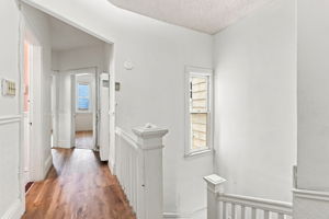 041_F8_2112 Mason St 2112-2116
