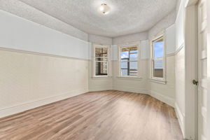 044_F8_2112 Mason St 2112-2116
