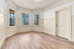 045_F8_2112 Mason St 2112-2116