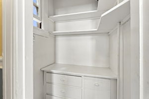 053_F8_2112 Mason St 2112-2116