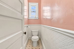 054_F8_2112 Mason St 2112-2116