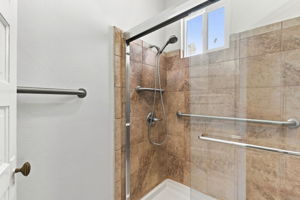 055_F8_2112 Mason St 2112-2116