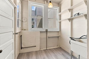 060_F8_2112 Mason St 2112-2116