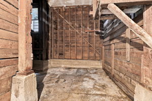 062_F8_2112 Mason St 2112-2116