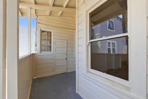 065_F8_2112 Mason St 2112-2116
