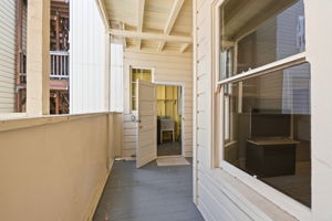 066_F8_2112 Mason St 2112-2116