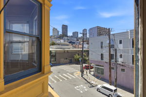 069_F8_2112 Mason St 2112-2116