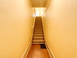  Photo 37