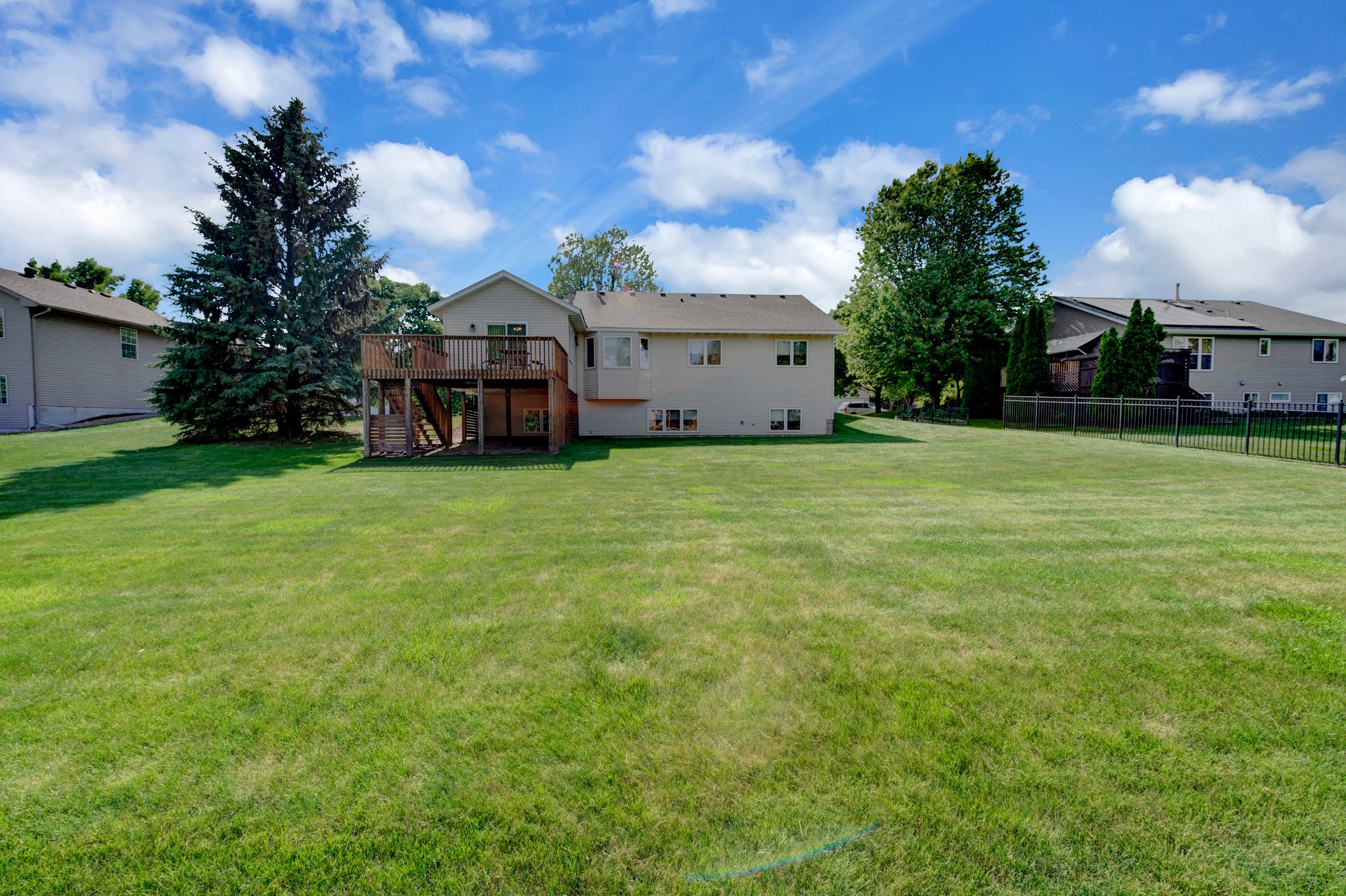 21124 Ibis Ave, Lakeville, MN 55044, US Photo 3