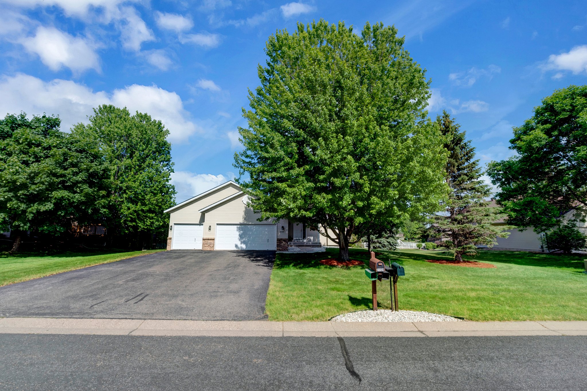 21124 Ibis Ave, Lakeville, MN 55044, US Photo 2