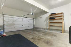  Photo 49
