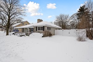 21127 Inkster Rd, Farmington Hills, MI 48336, US Photo 3