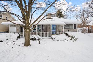 21127 Inkster Rd, Farmington Hills, MI 48336, US Photo 2