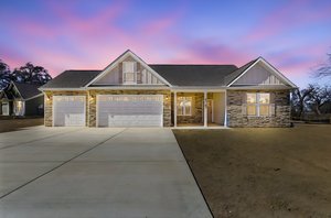 8Y8A4462_autoremove_17430806 day to dusk.jpeg