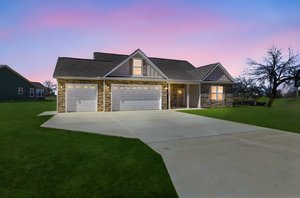 8Y8A4459_autoremove_17430250 day to dusk.jpeg