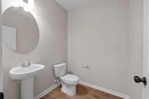  Photo 30