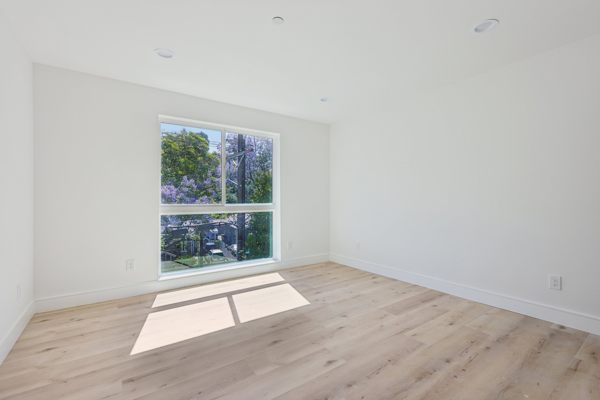 2113 Holly Dr 2111-1706-008.jpg