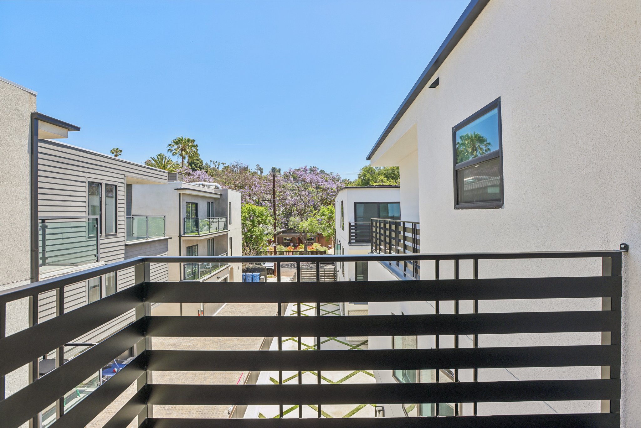 2113 Holly Dr 2113.5-1706-013.jpg