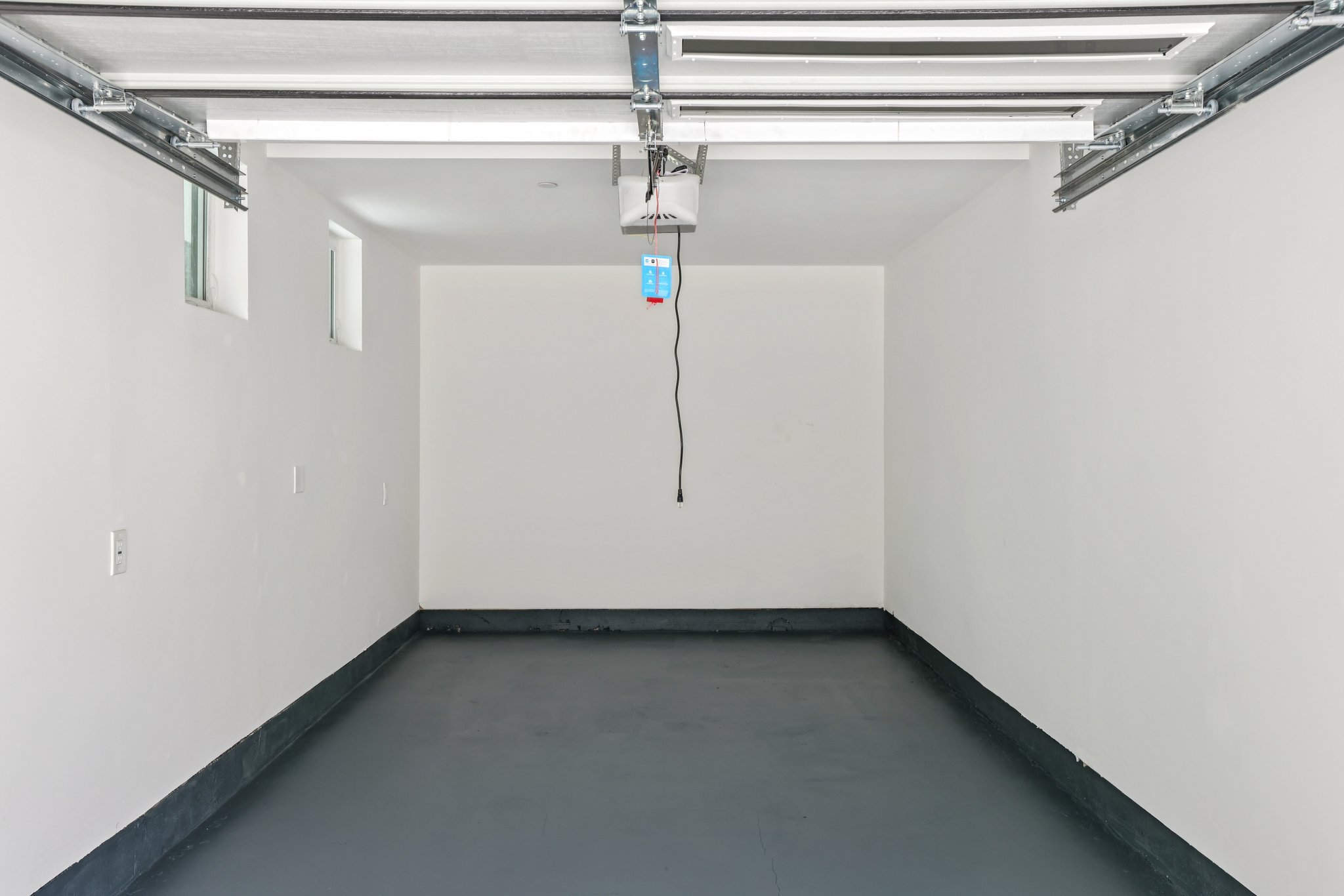 2113 Holly Dr 2113.5-1706-014.jpg
