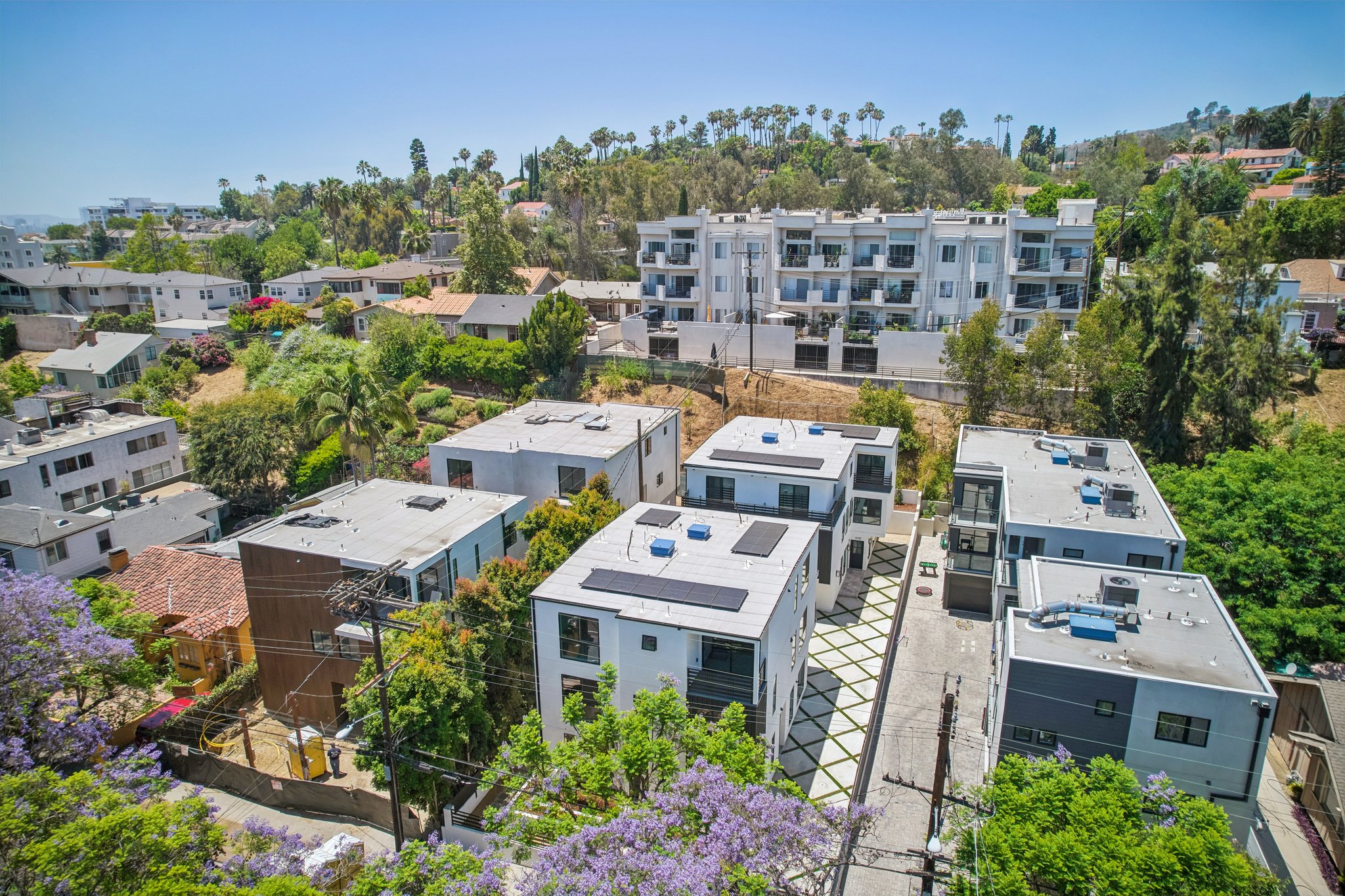 2113 Holly Dr 2113.5-1706-016.jpg