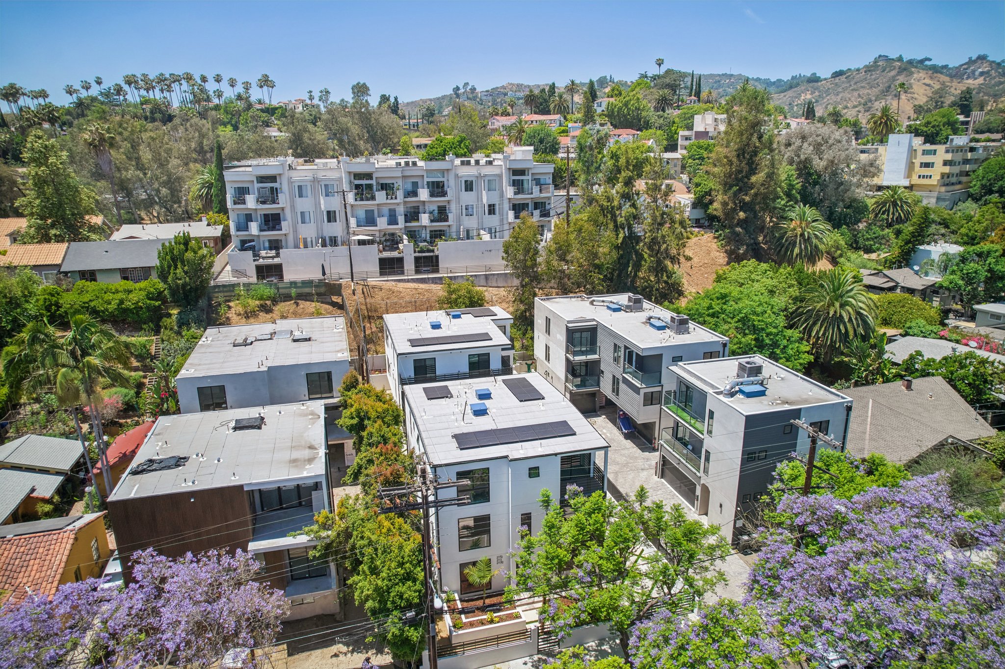 2113 Holly Dr 2113.5-1706-018.jpg
