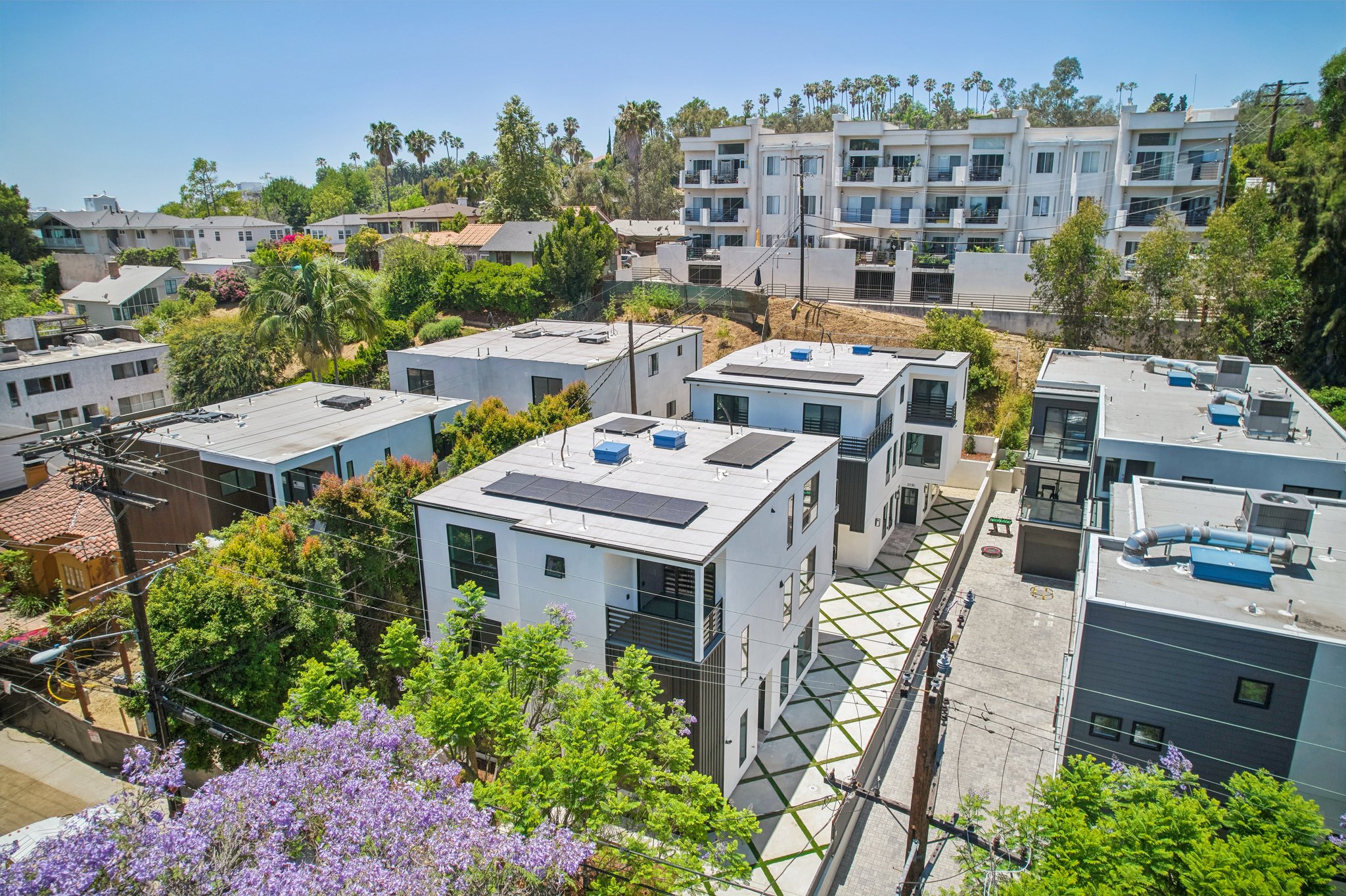 2113 Holly Dr 2113.5-1706-019.jpg