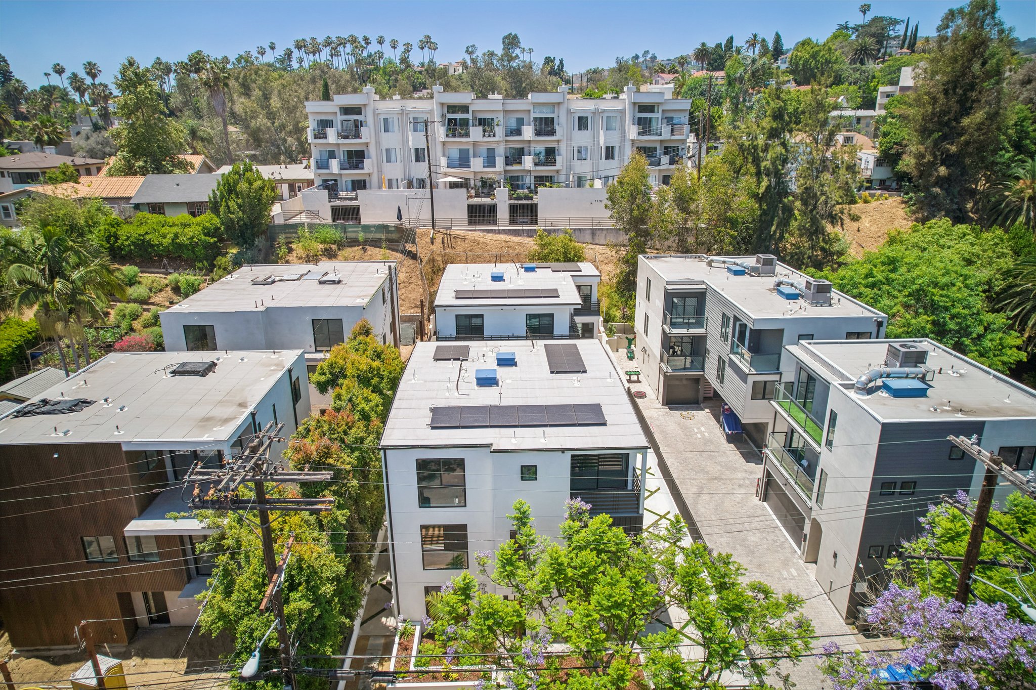 2113 Holly Dr 2113.5-1706-020.jpg