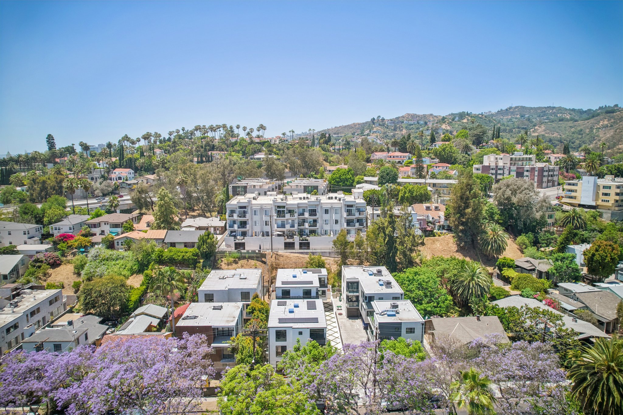 2113 Holly Dr 2113.5-1706-025.jpg