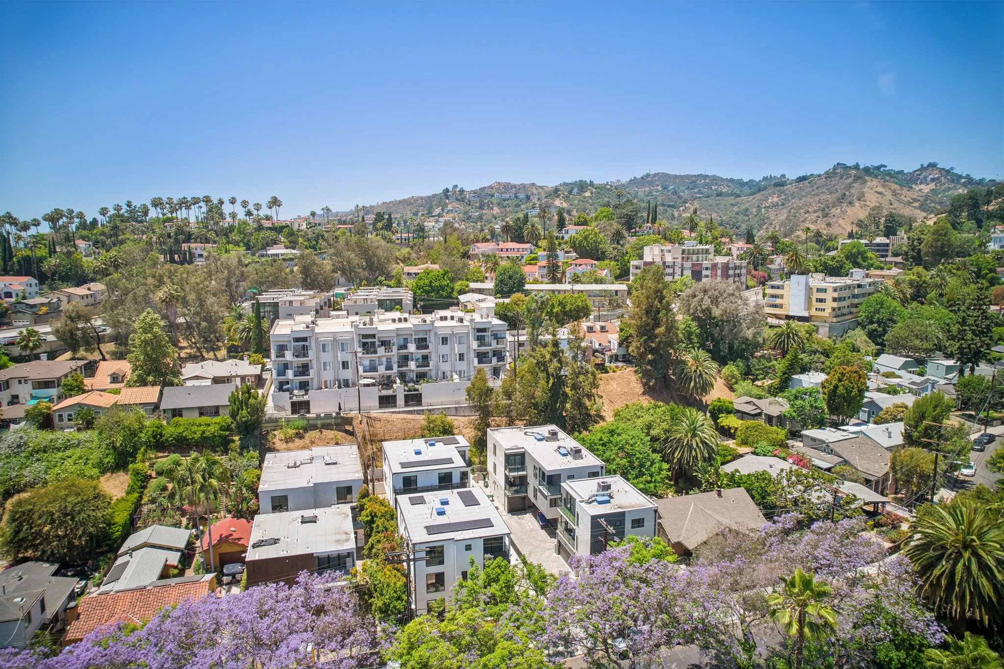 2113 Holly Dr 2113.5-1706-028.jpg