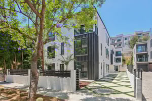 2113 Holly Dr 2113.5-1706-001.jpg