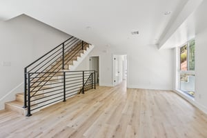 2113 Holly Dr 2113.5-1706-009.jpg